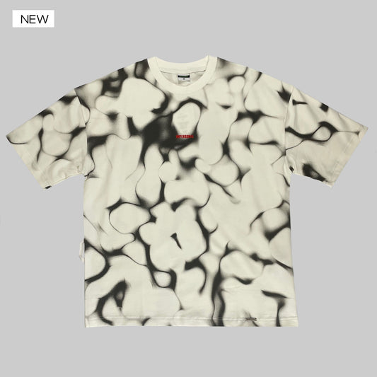 Machinist Original Effect (DNT2243)