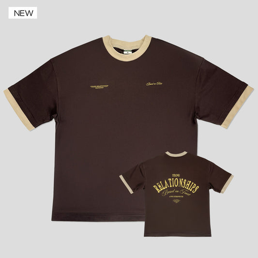 Machinist Original Effect (DNT2291)