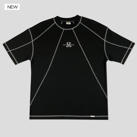 Machinist Original Effect (DNT2292)