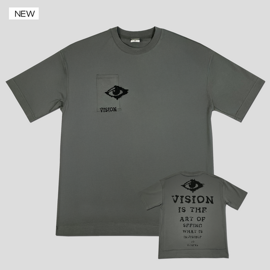 Machinist Original Effect (DNT2294)