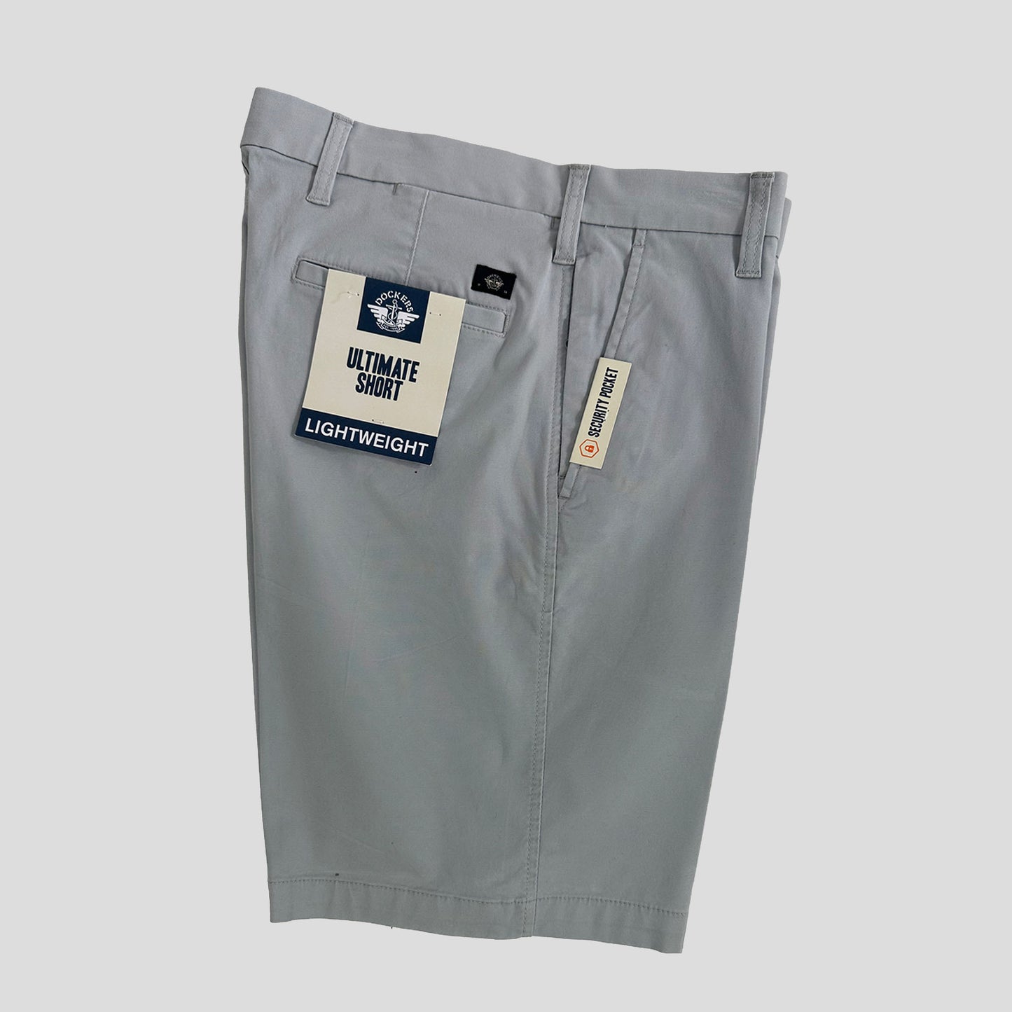 Dockers® Ultimate (Light Weight) Shorts