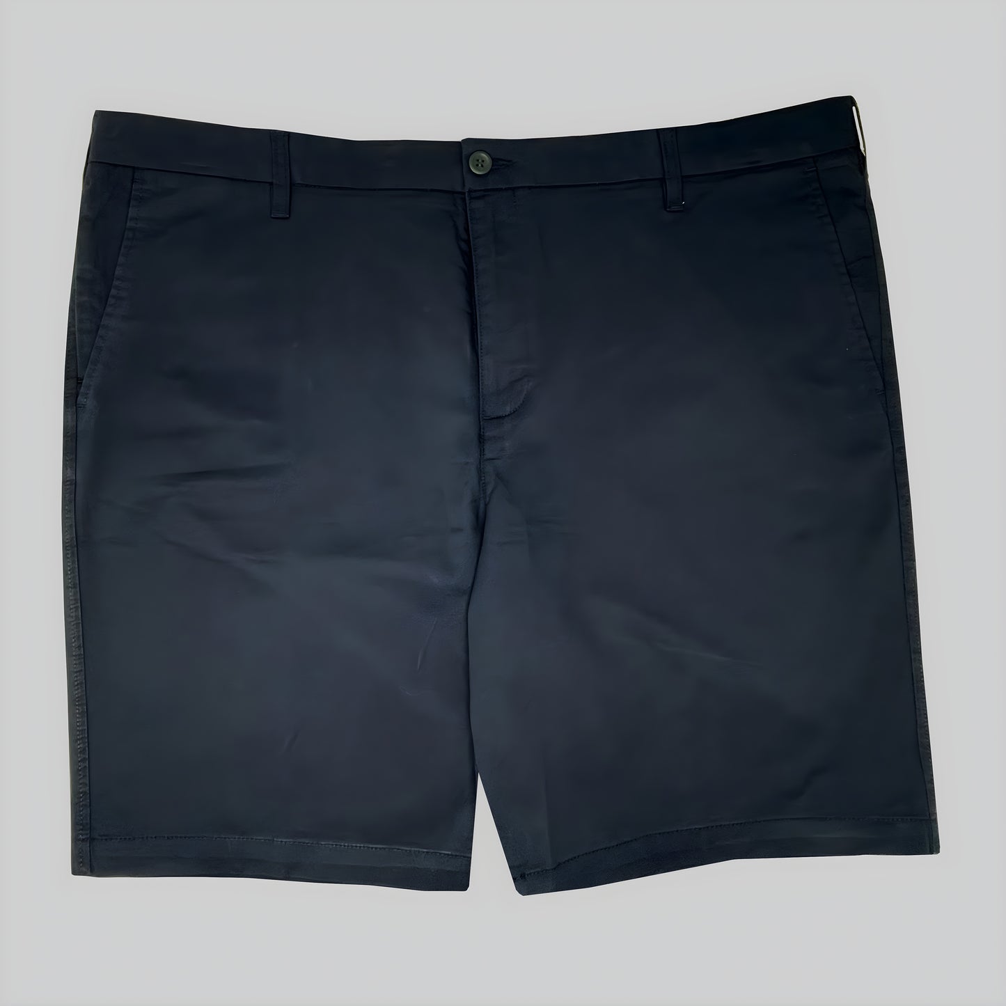 Dockers Plus Size Bermudas