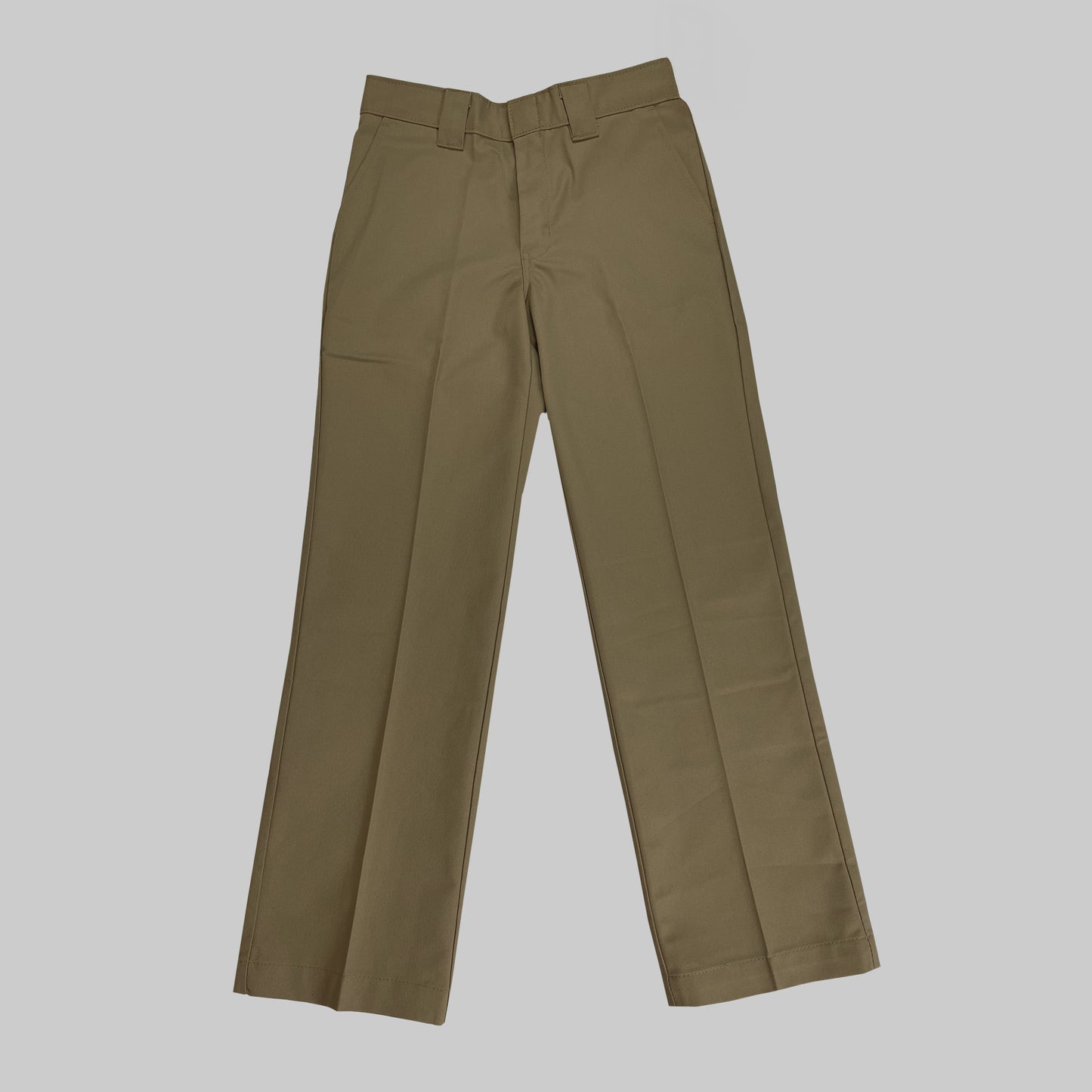 Pantalónes Escolares Dickies (DQP8730DS)