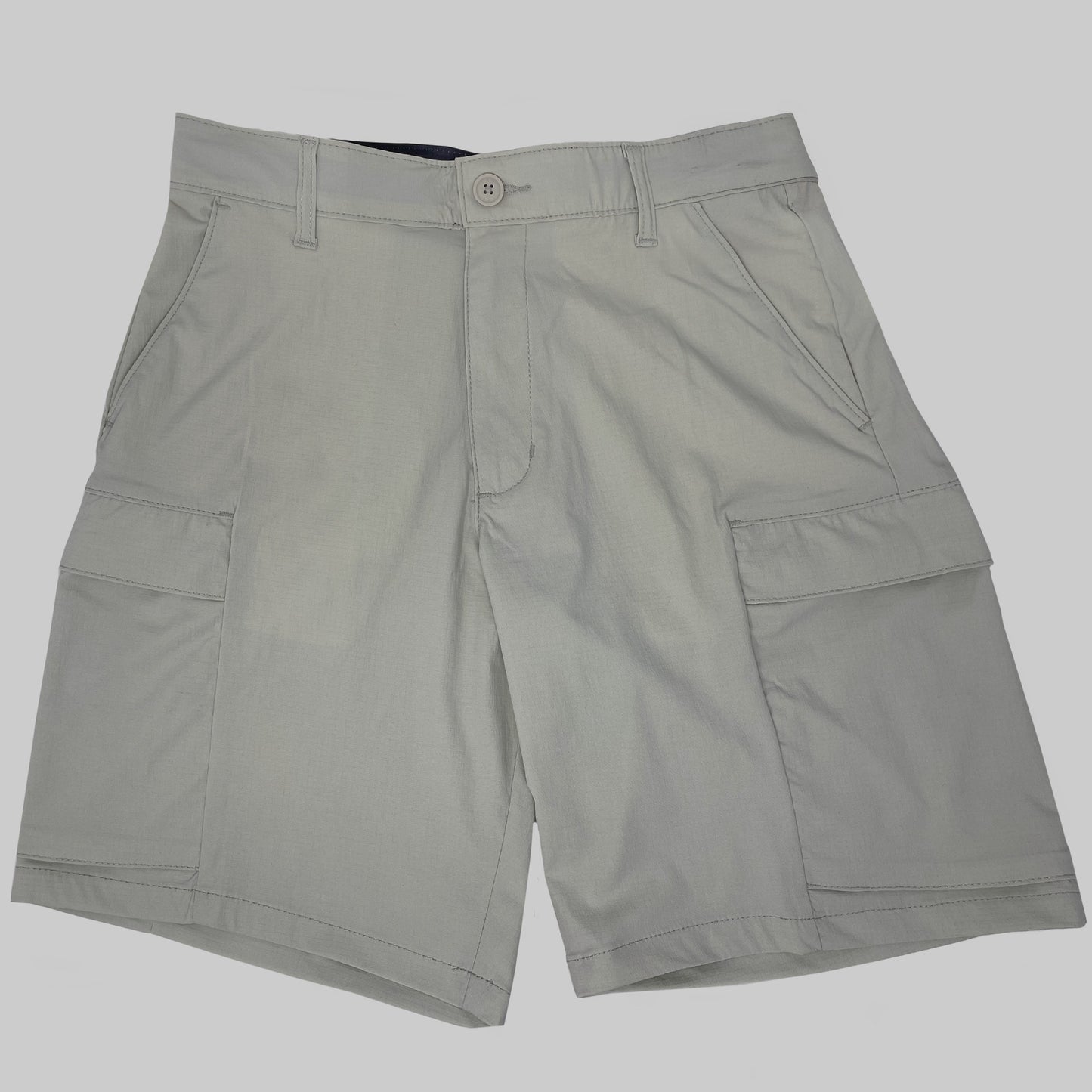 Lee® Extreme Motion Relax Fit