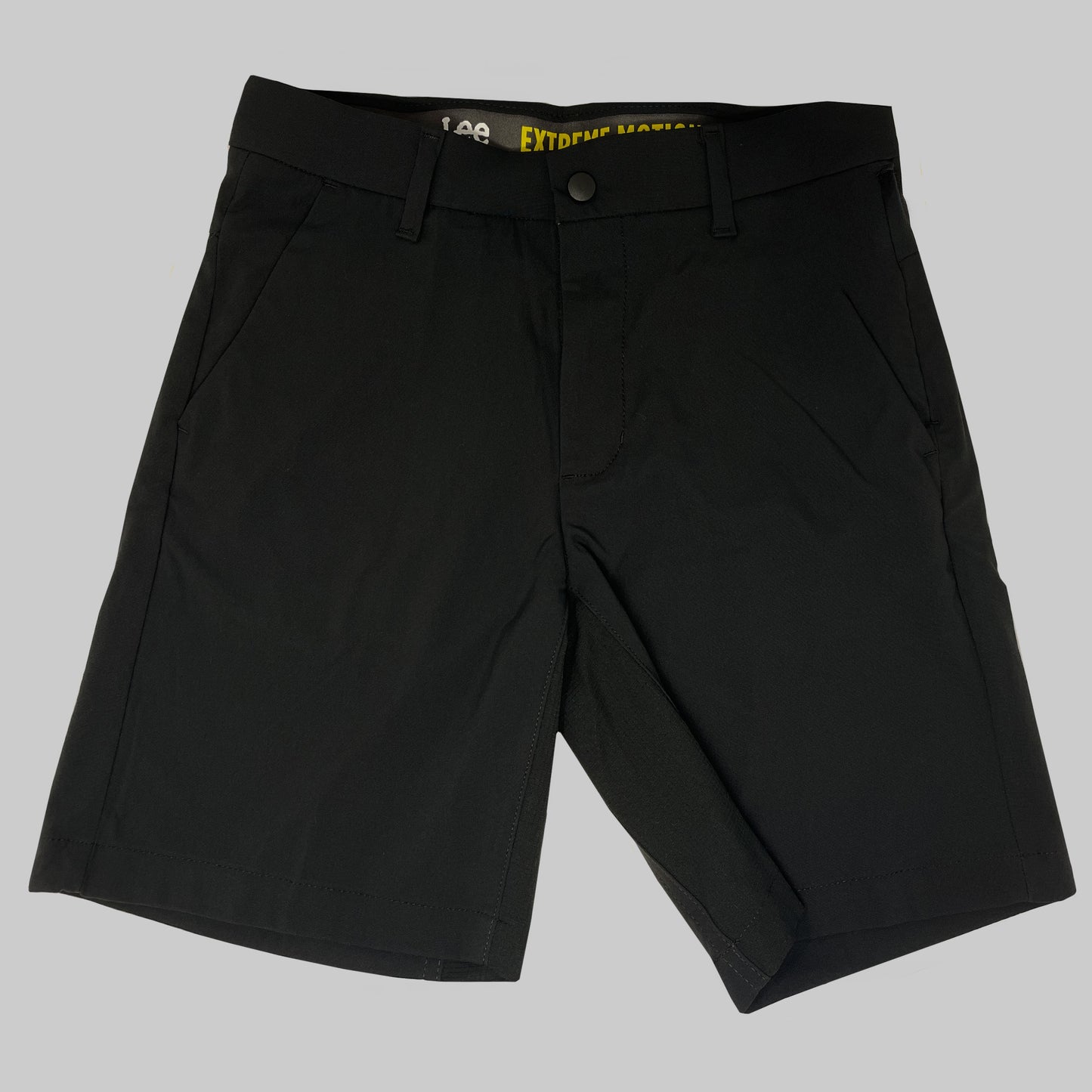 Lee® Extreme Motion Regular Fit