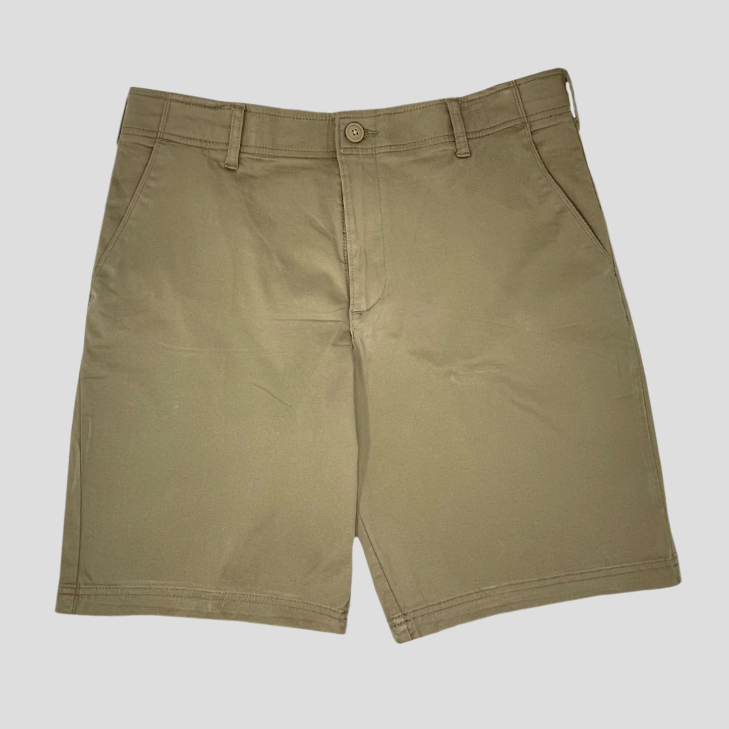 Lee® Extreme Motion Bermudas Shorts Plus