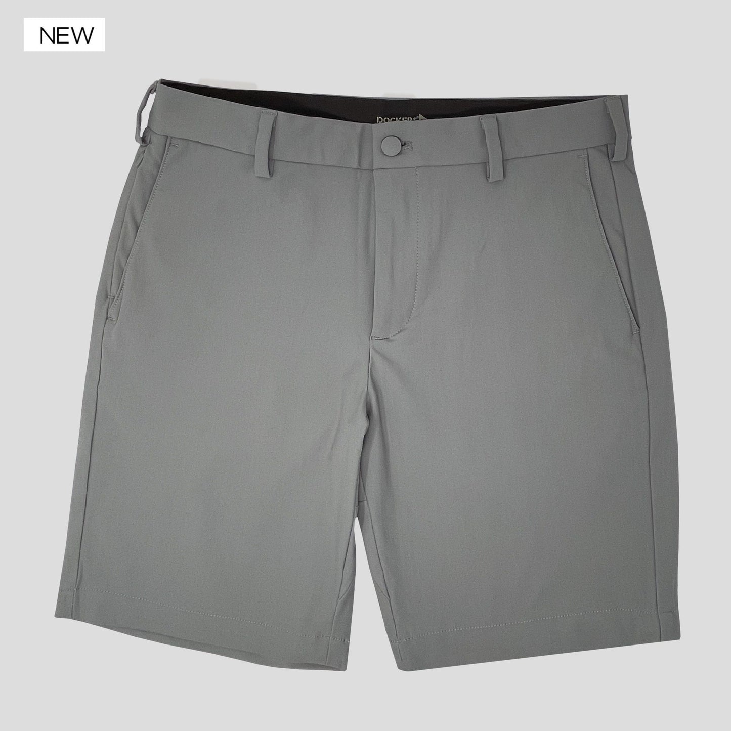 Dockers® Go Airweave (002XP)