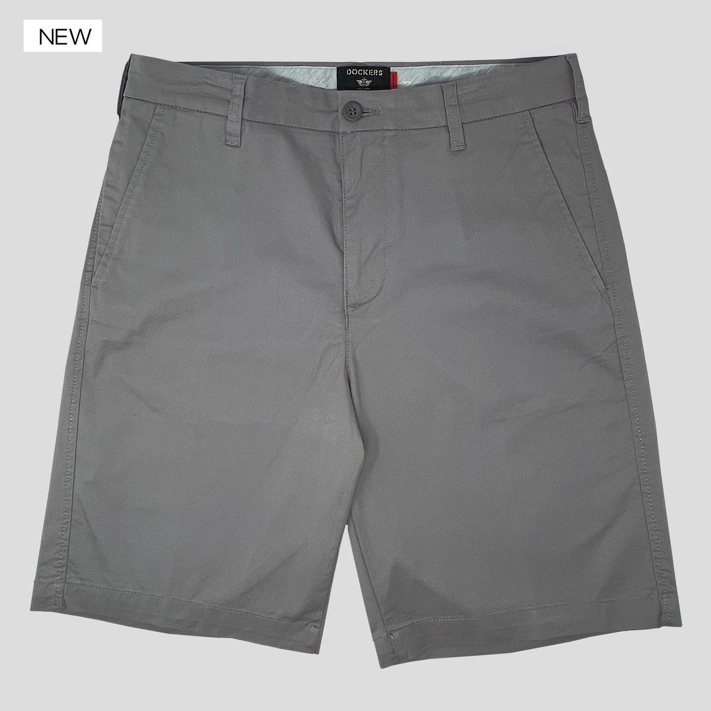 Dockers® Ultimate Supreme Flex Short