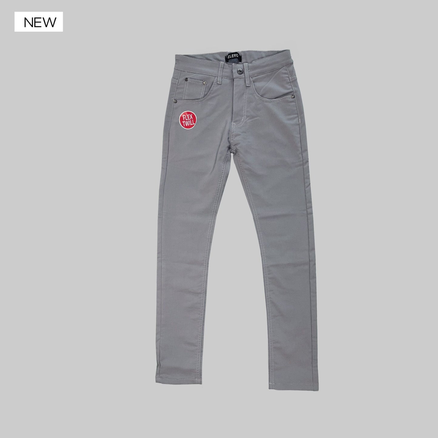 Boy's Velero Pants (BNPDK-110)