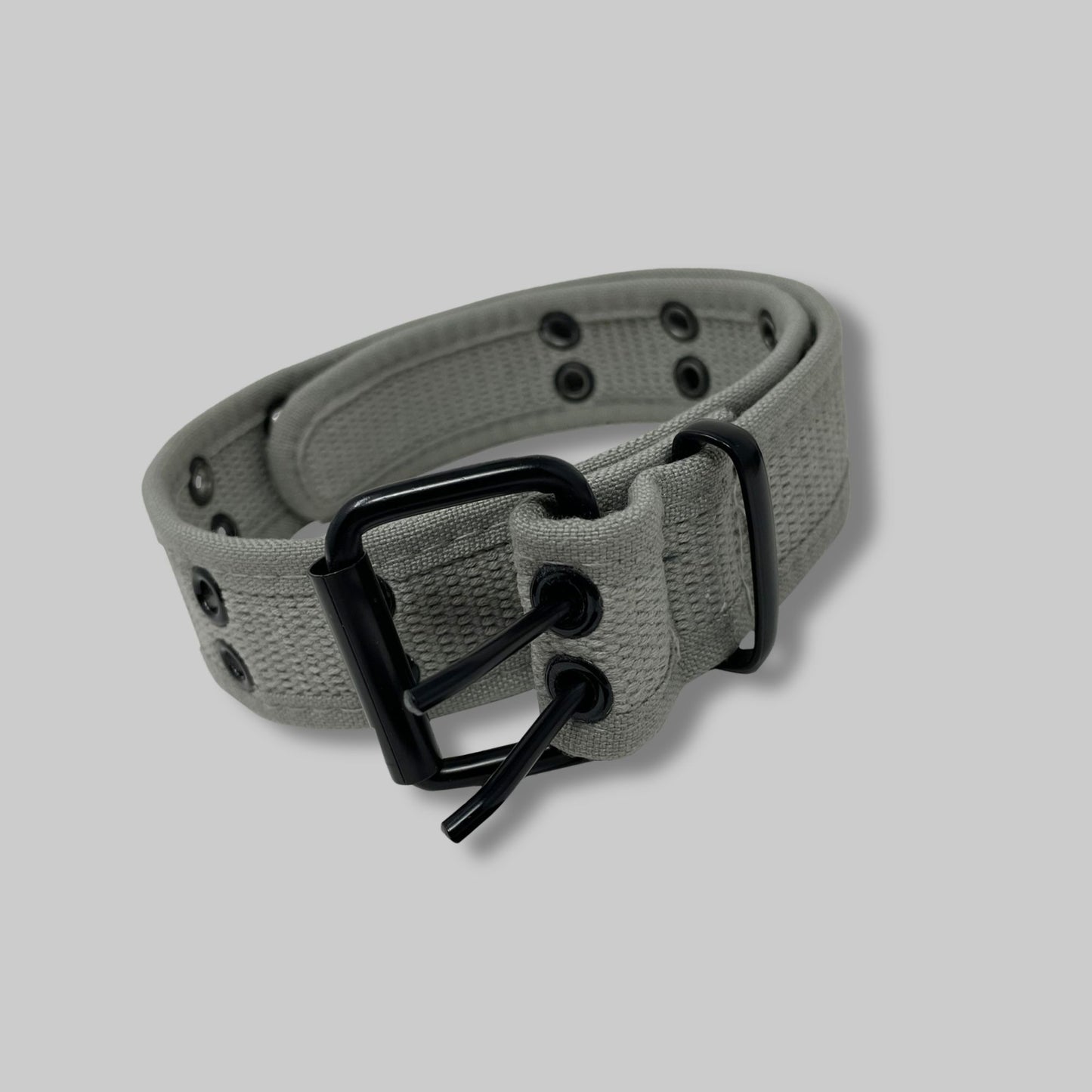 Correas para Niños (3B)