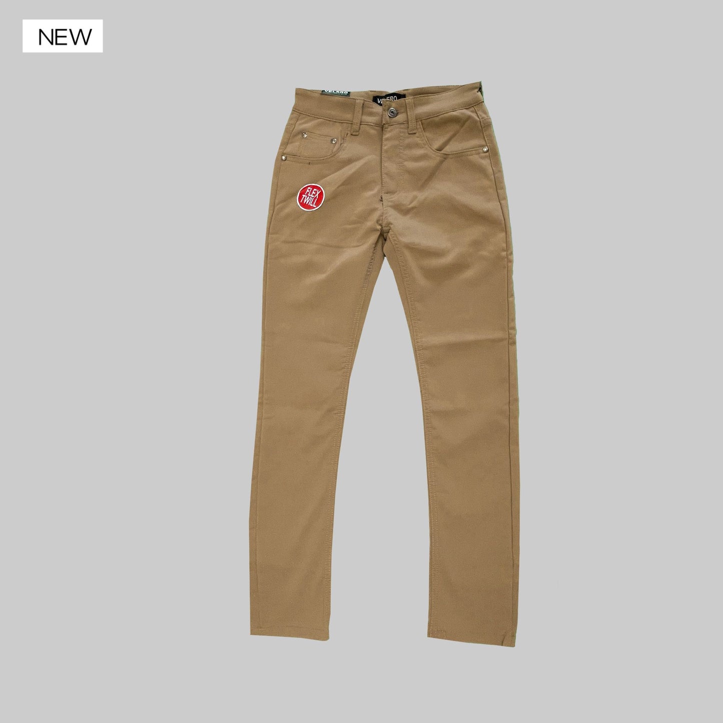 Boy's Velero Pants (BNPDK-110)