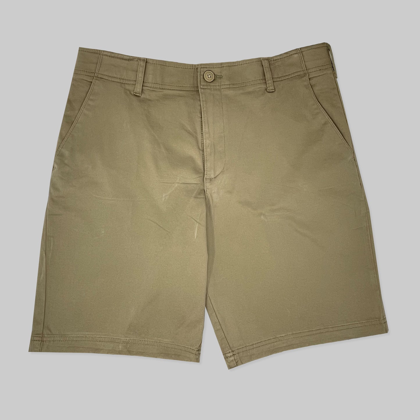 Lee® Extreme Motion Short