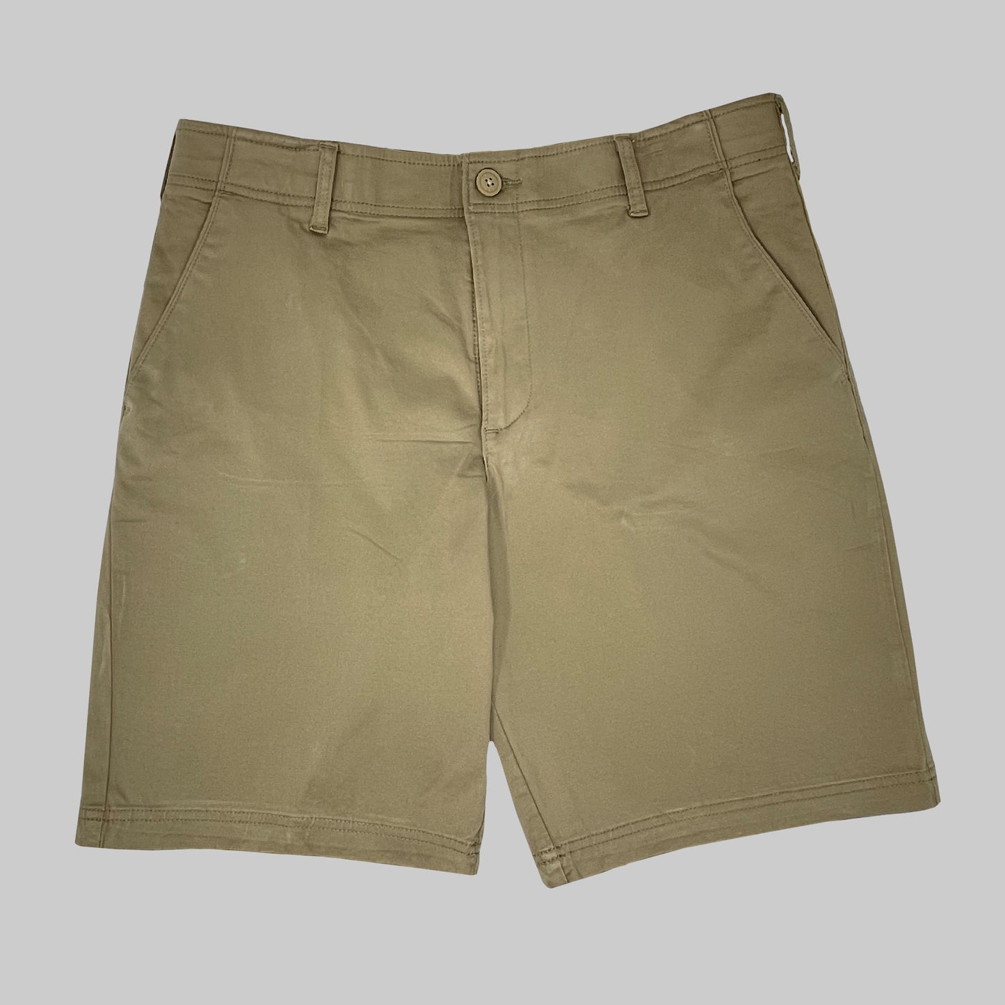 Lee Bermudas Extreme Motion (104183560)