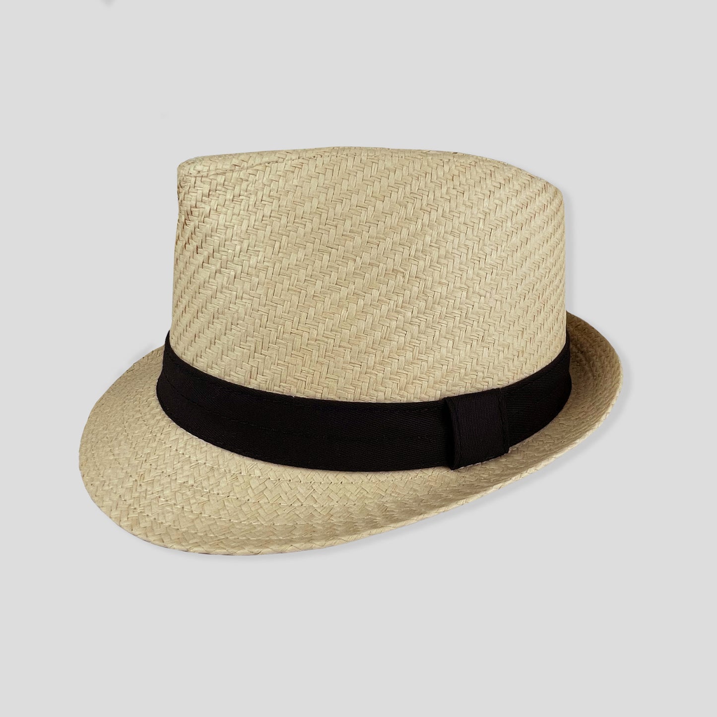 Hat Levis Natural