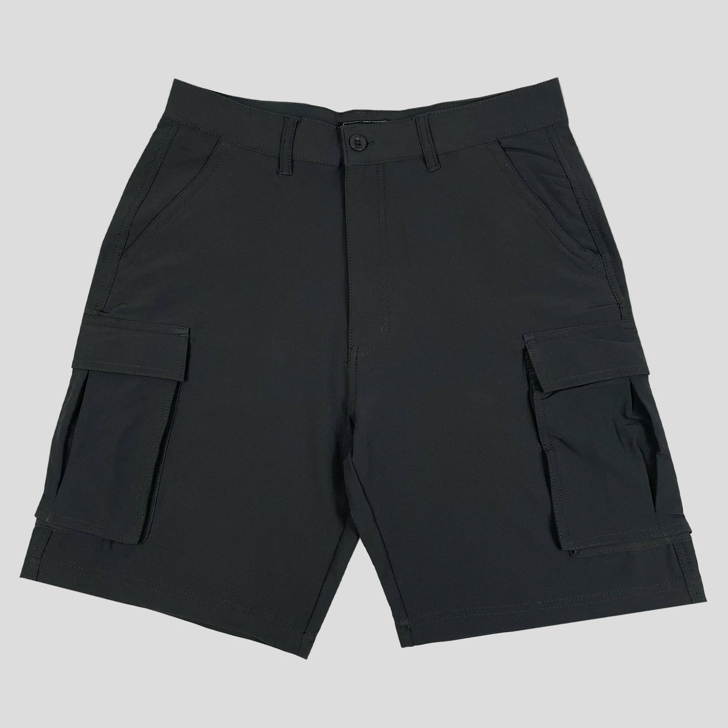 LNE Cargo Shorts Collections