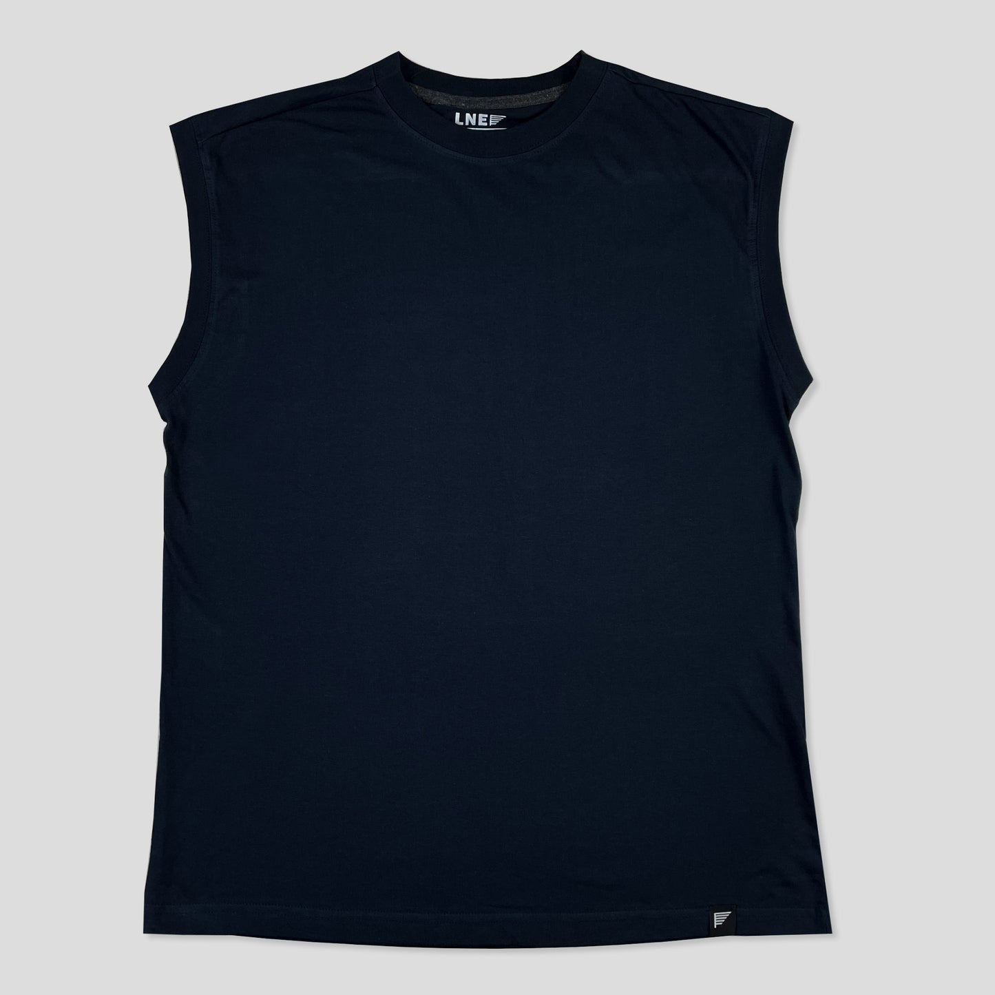 LNE Tank Tops (LNE-9014)