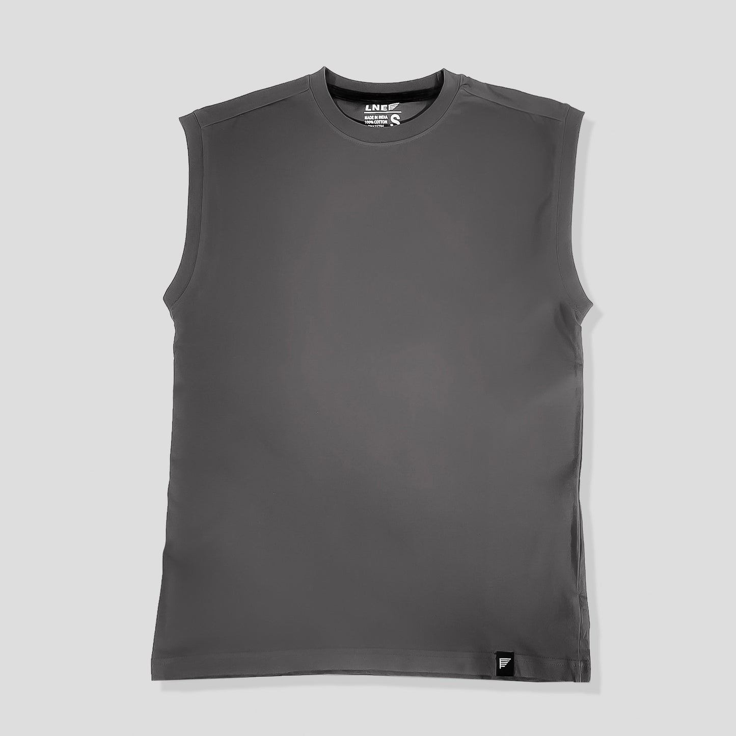 LNE Tank Tops (LNE-9014)