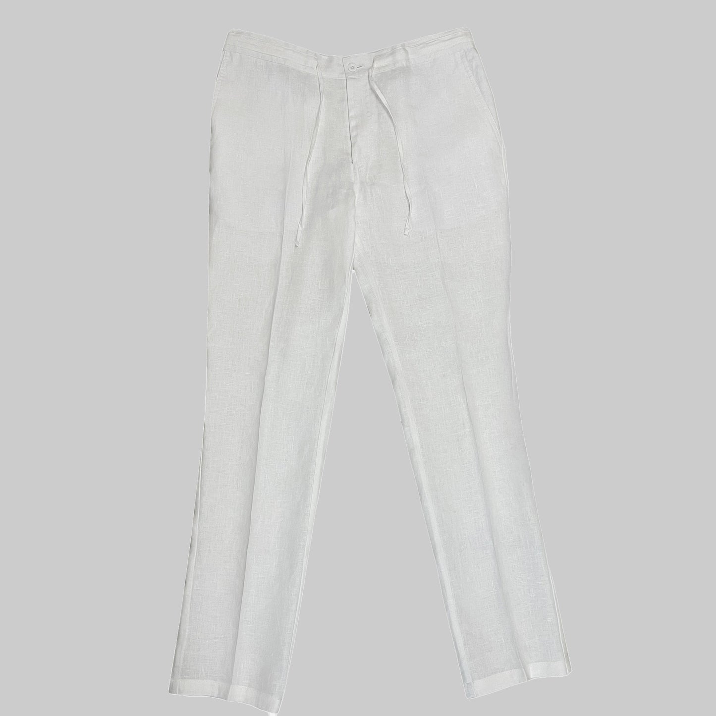Mojito Linen Pants (M-4903)
