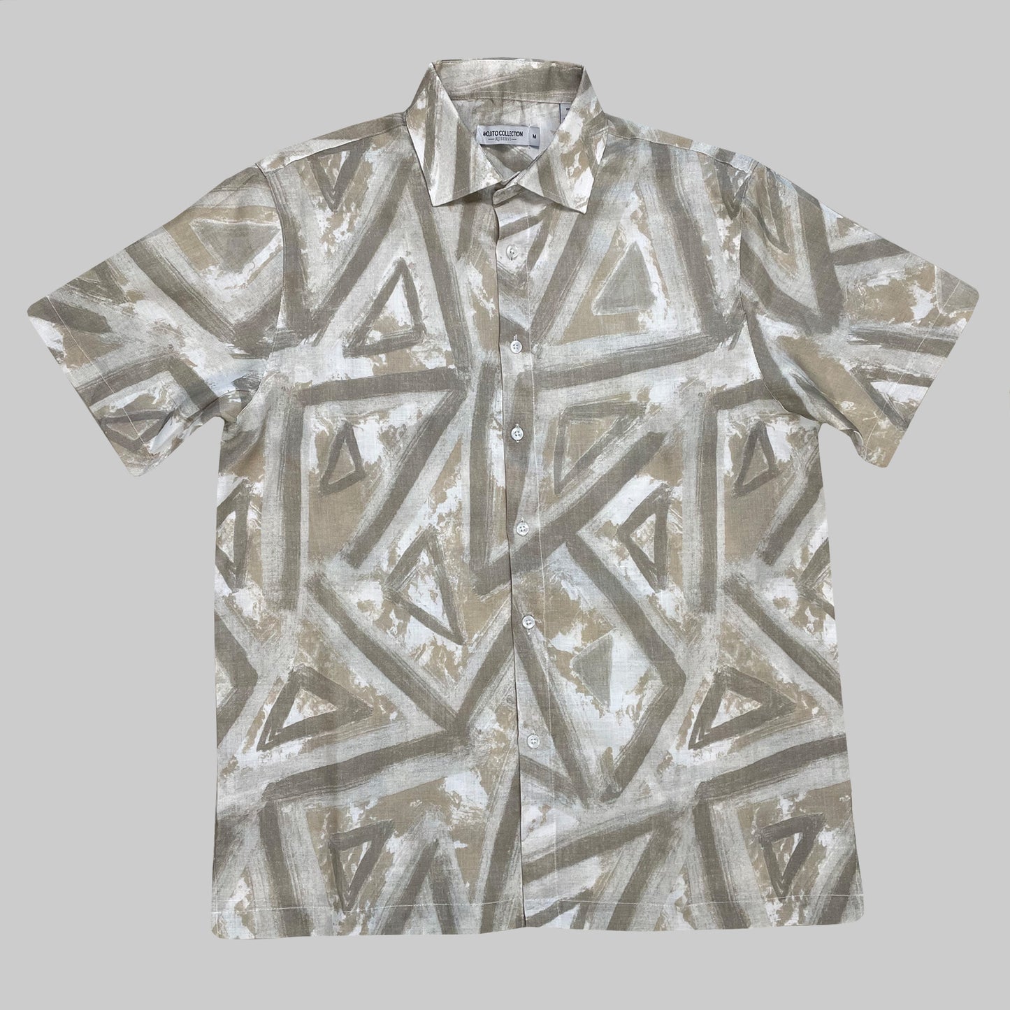 Mojito Collection (M-9900)