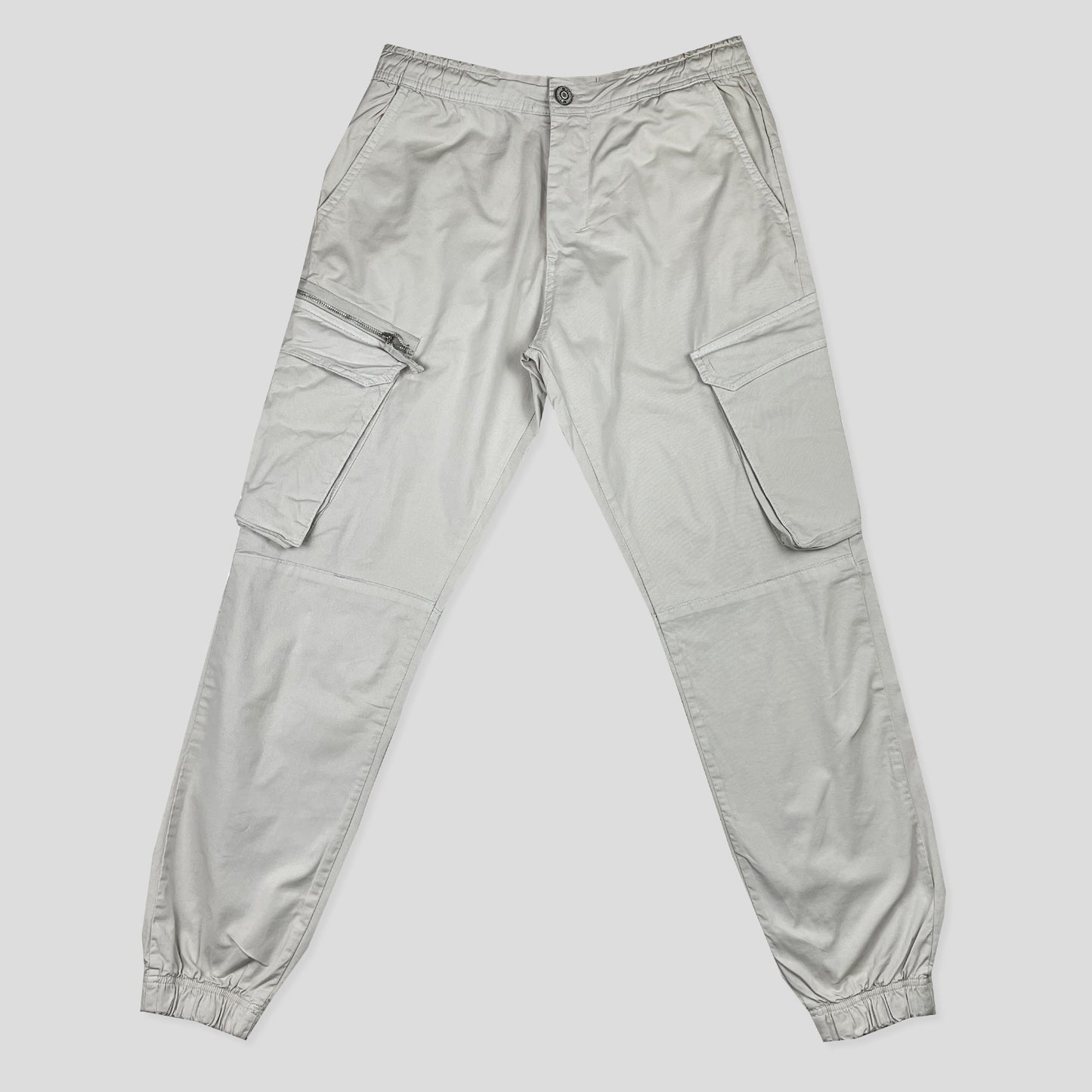 Machinist Cargo Jogger (M16014)