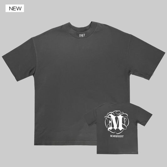 Machinist Original Effect (M2053)