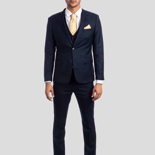 Sean Alexander Men's Suit (M2825K-03)