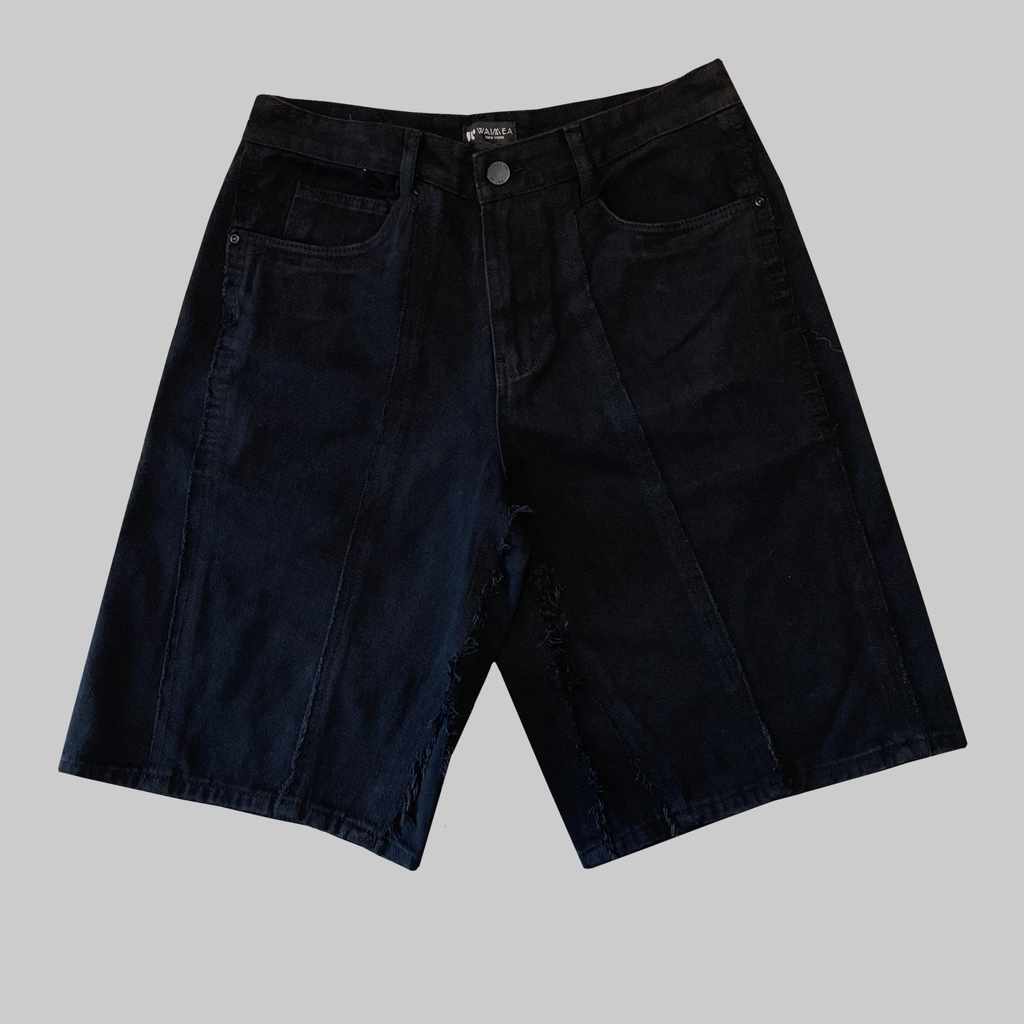 Waimea Shorts (Jeans)