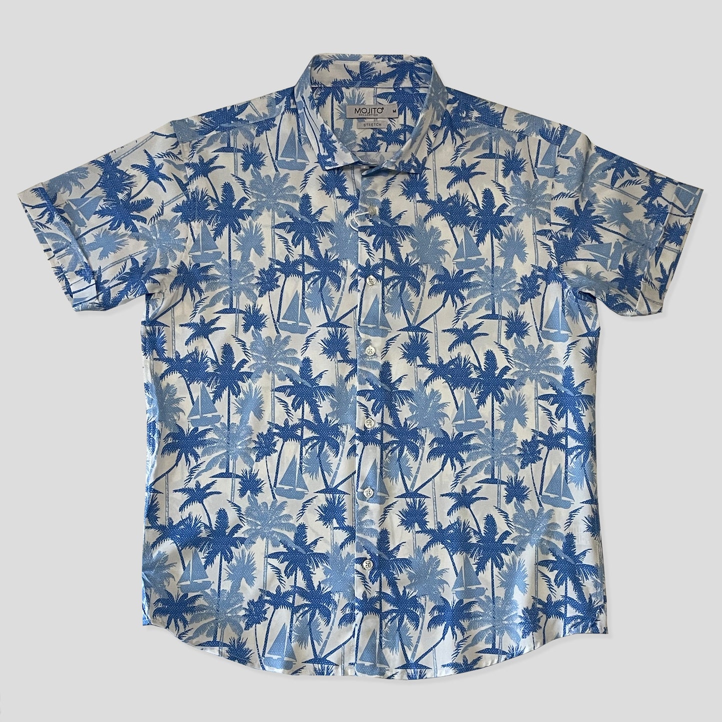 Mojito Collection (MS-8817)