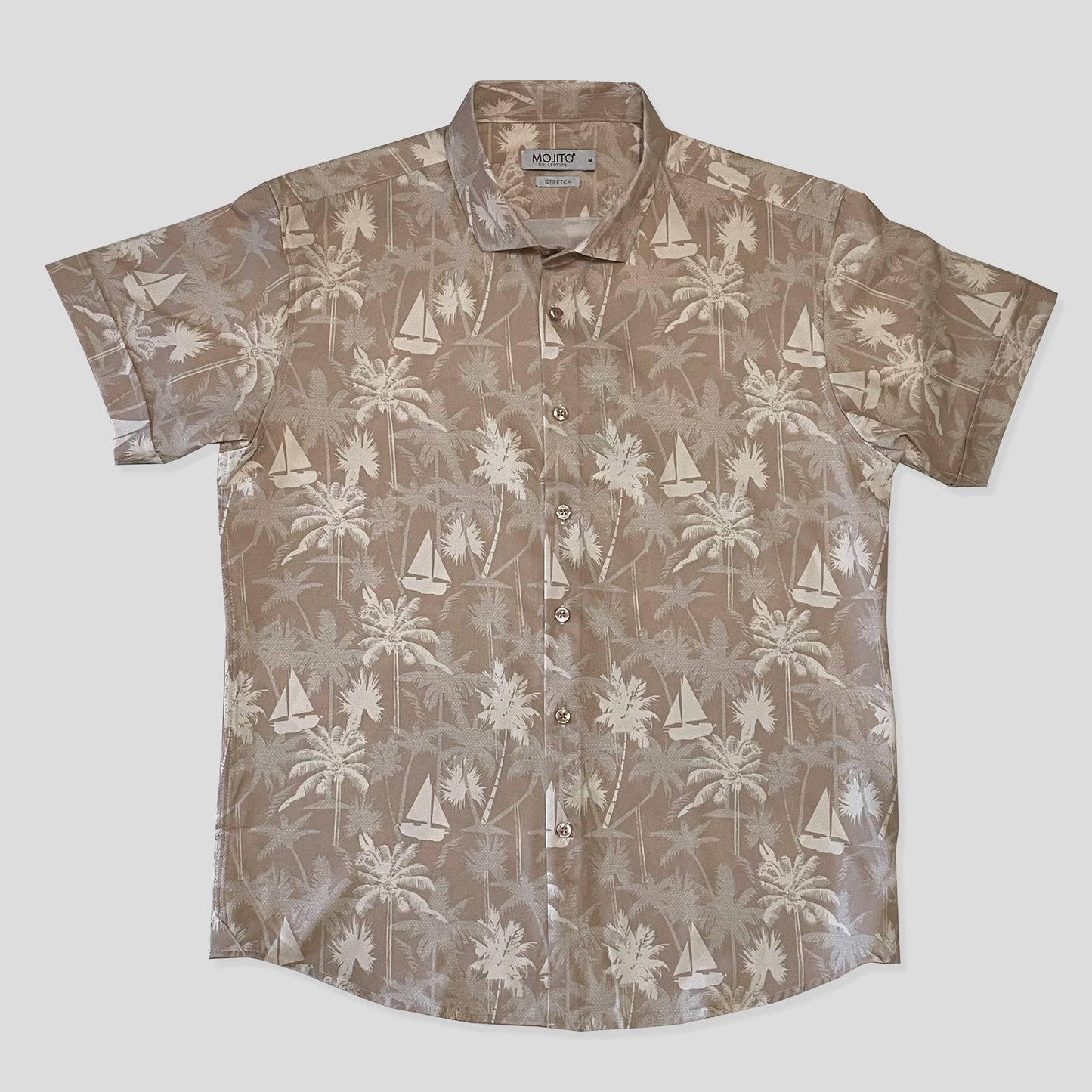 Mojito Collection (MS-8817)