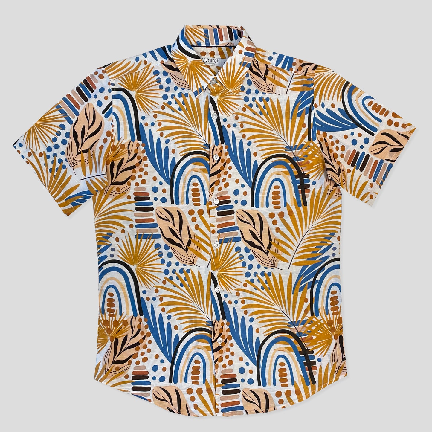 Mojito Collection (MSC-2001)