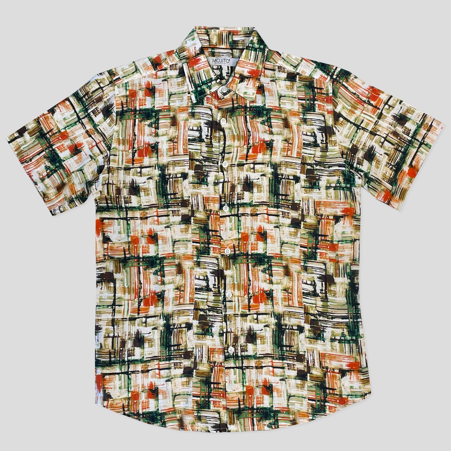 Mojito Collection (MSC-2009)