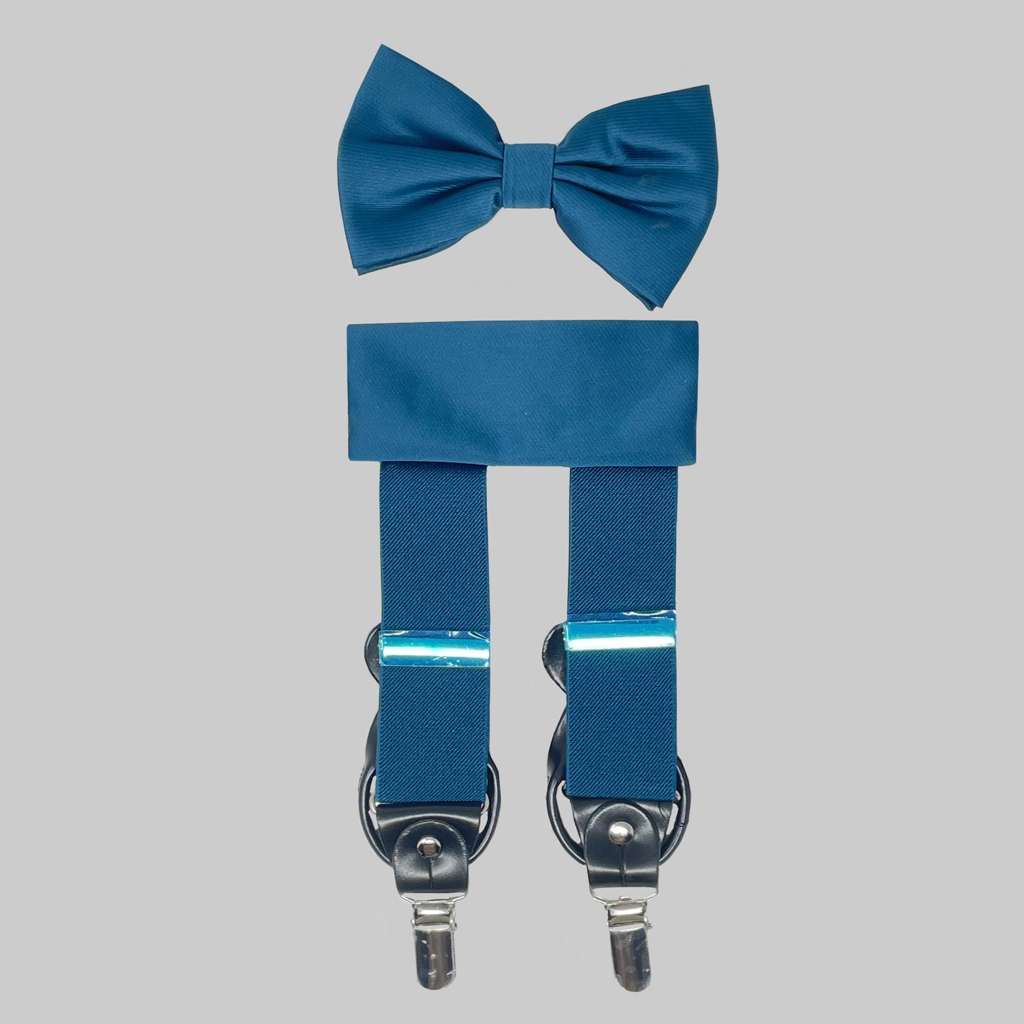 Set de Tirandes (SBH10Z)