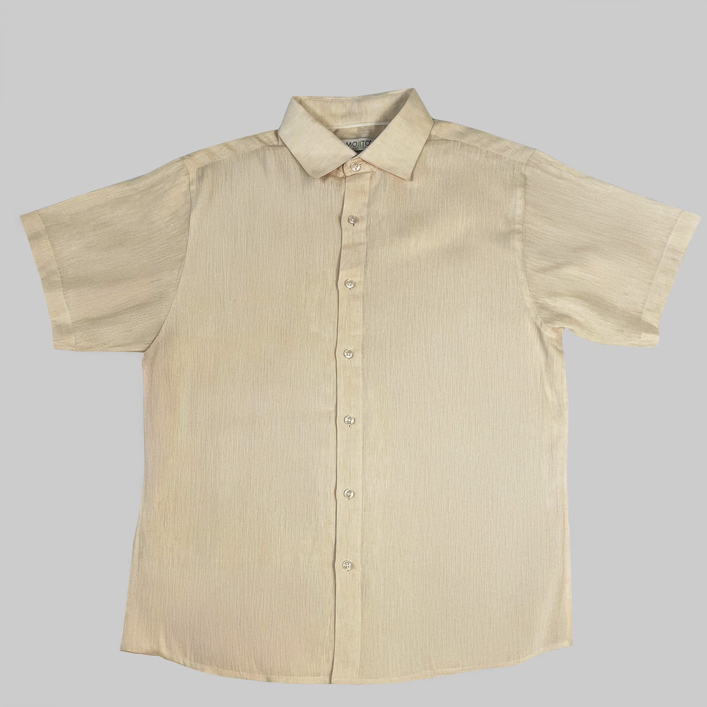 Mojito Collection (MI-1808)