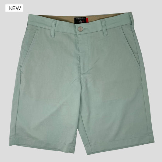 Dockers® Ultimate Go Short (85868/55476/A4278)