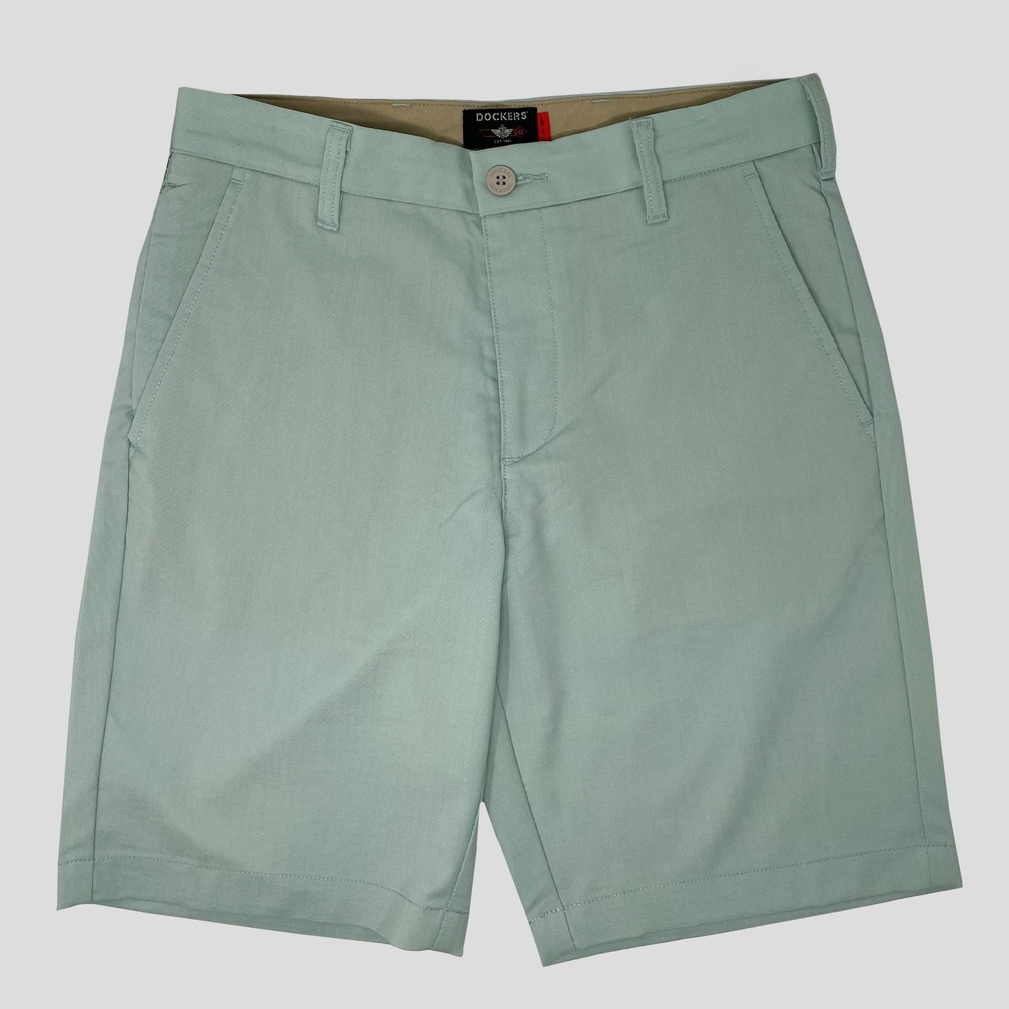 Dockers® Ultimate Go Short