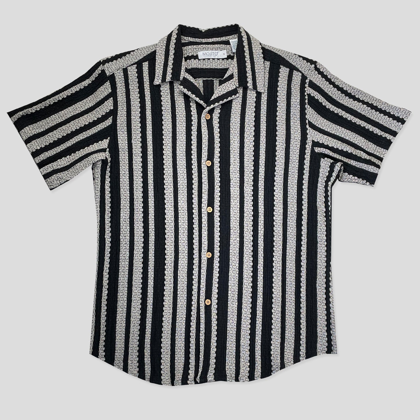 Mojito Collection (MCS2817)