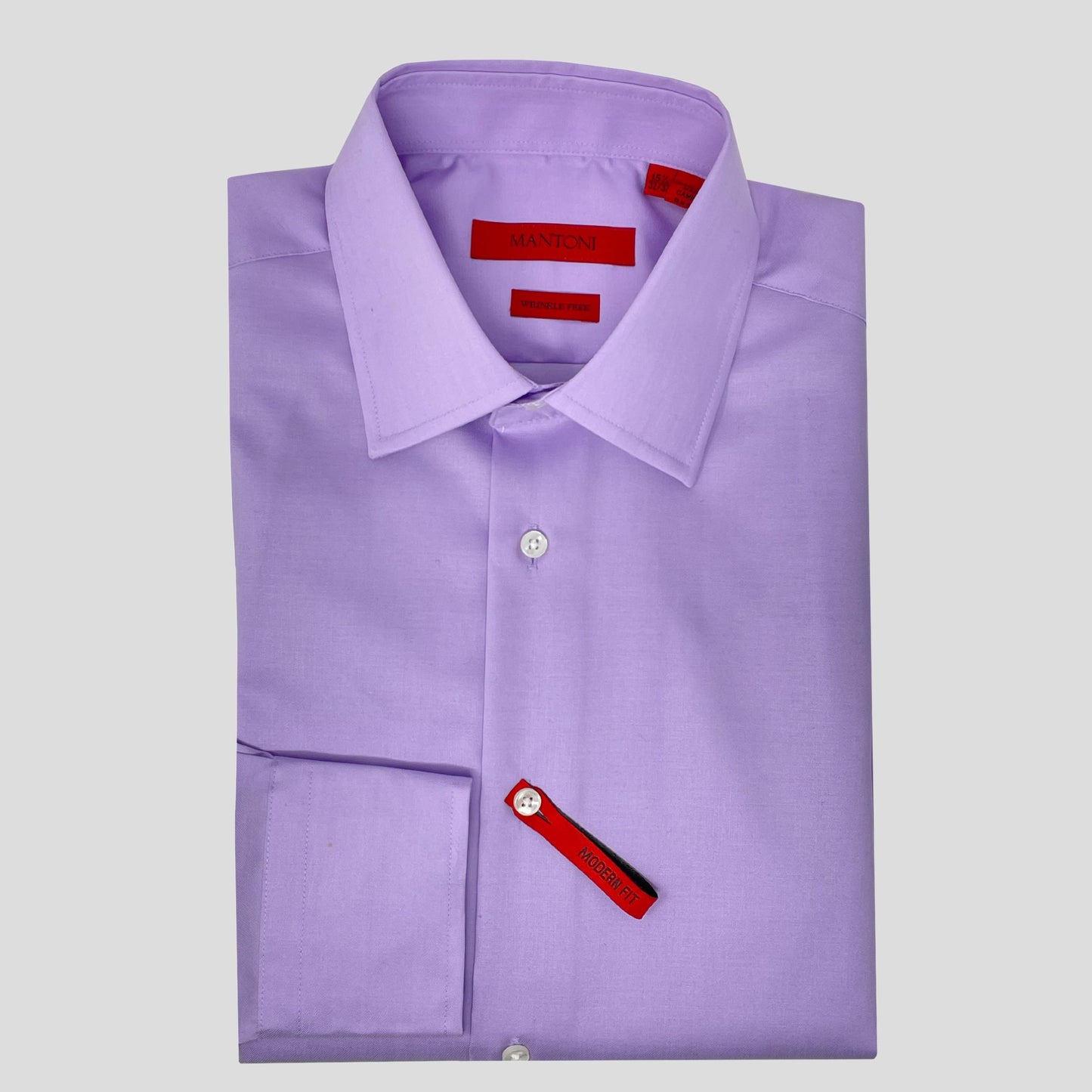 Mantoni Modern Fit (M20001-4)