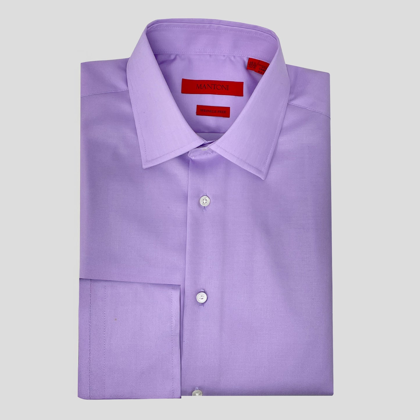 Mantoni Modern Fit