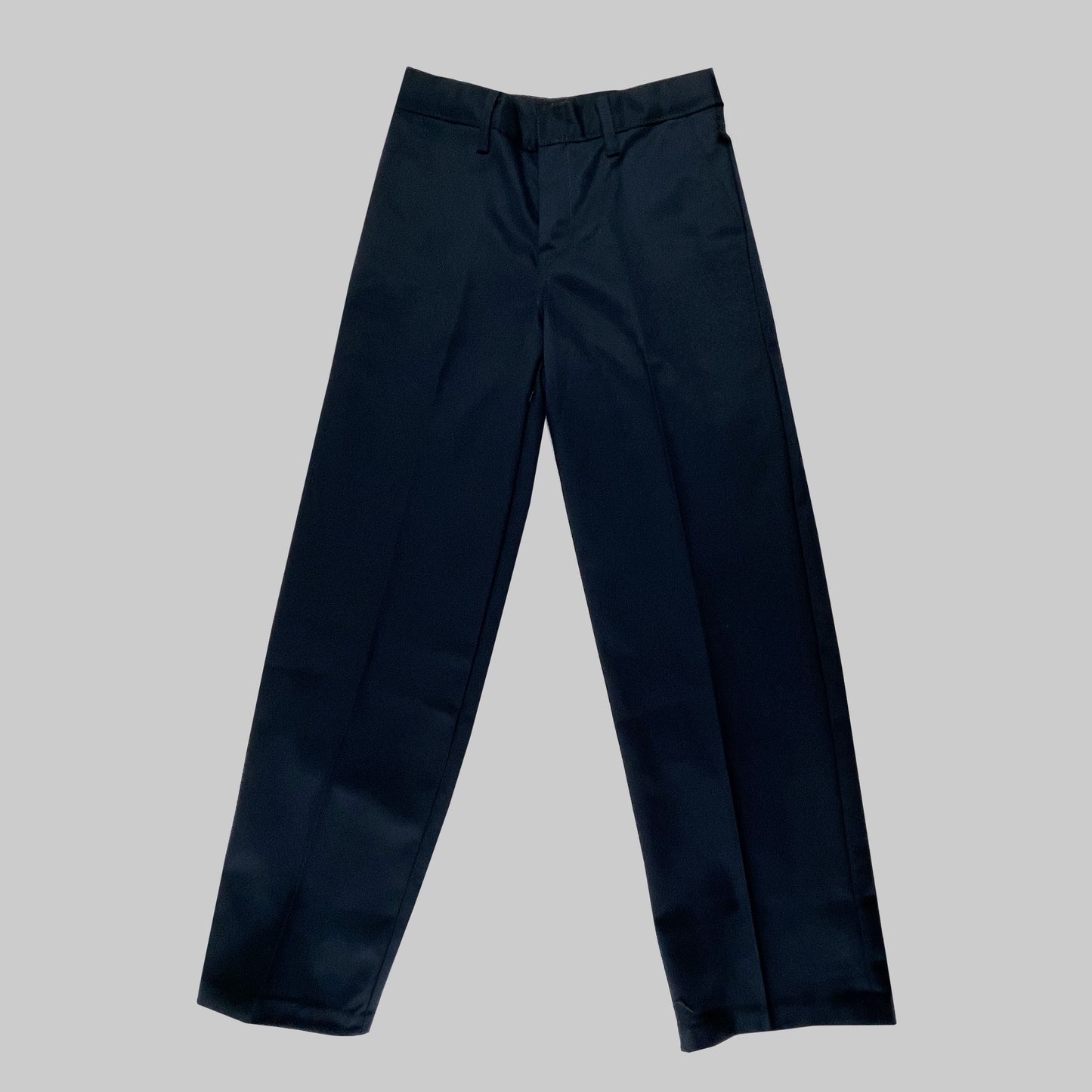 Pantalones Escolares Dickies (A875)