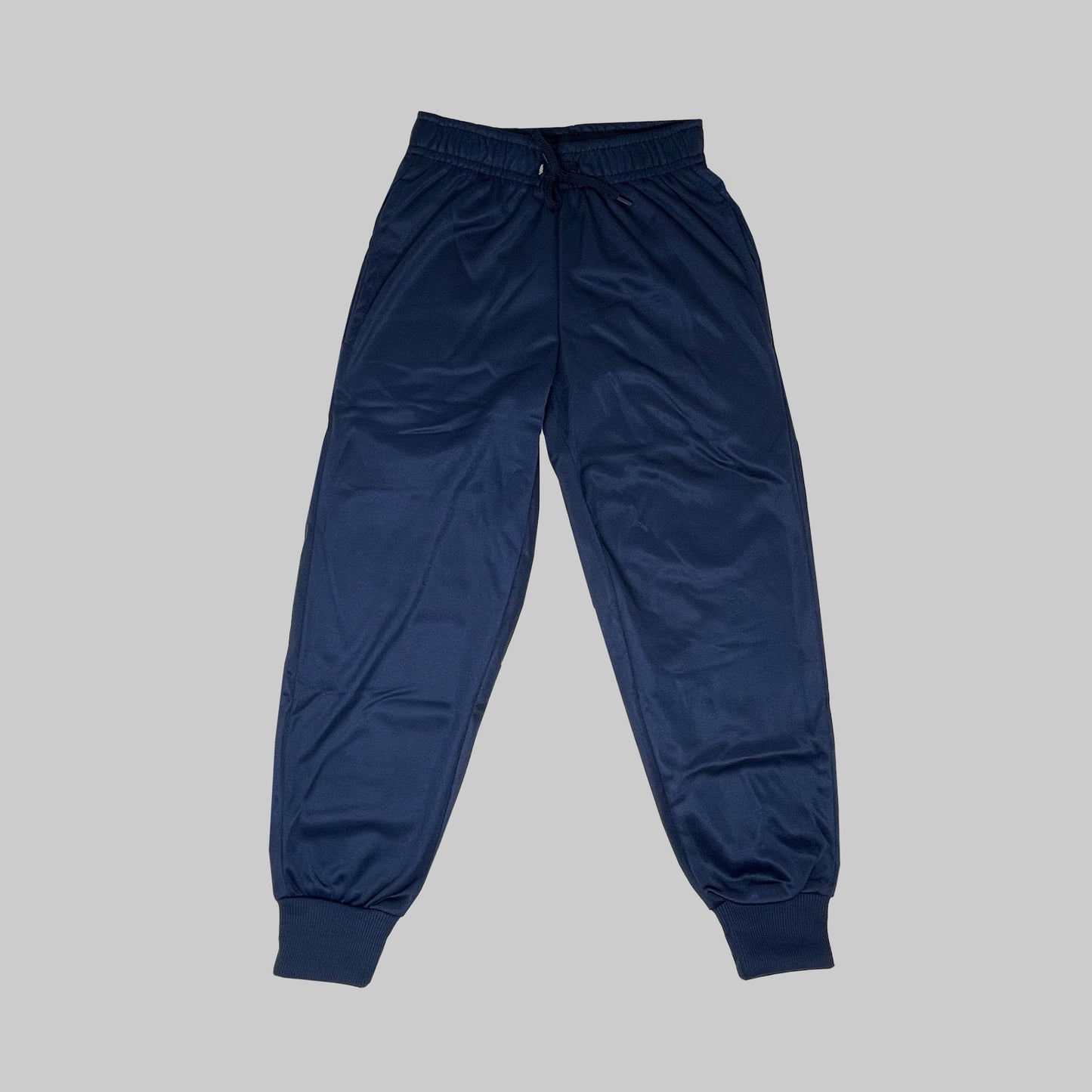 Pantalones Sudaderas para Niños