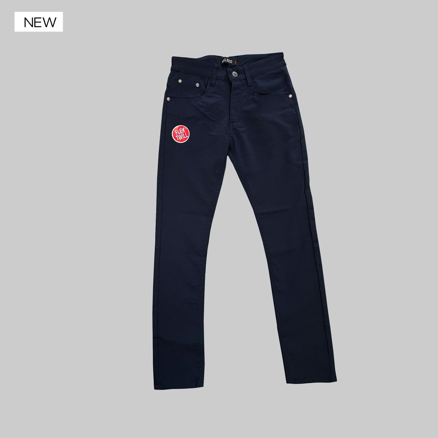 Boy's Velero Pants (BNPDK-110)