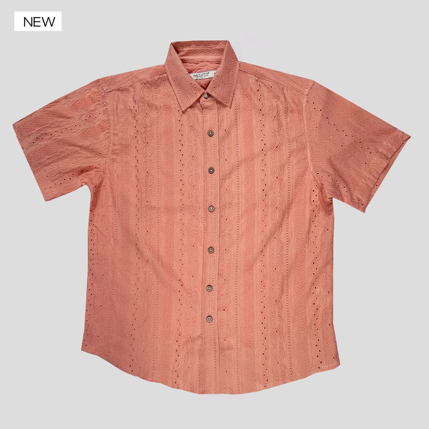 Mojito Collection (MGC 2021)