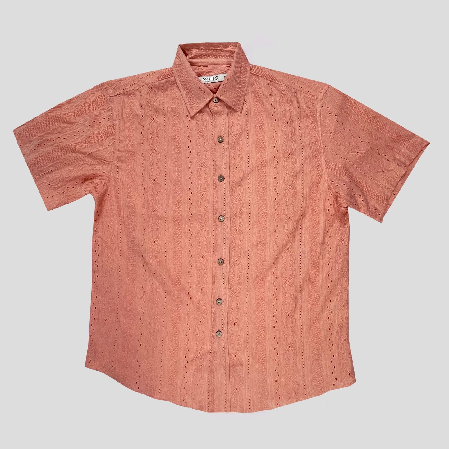 Mojito Collection Shirt