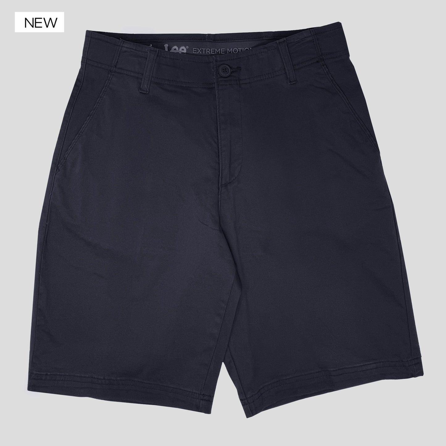 Lee® Extreme Motion Straight Fit