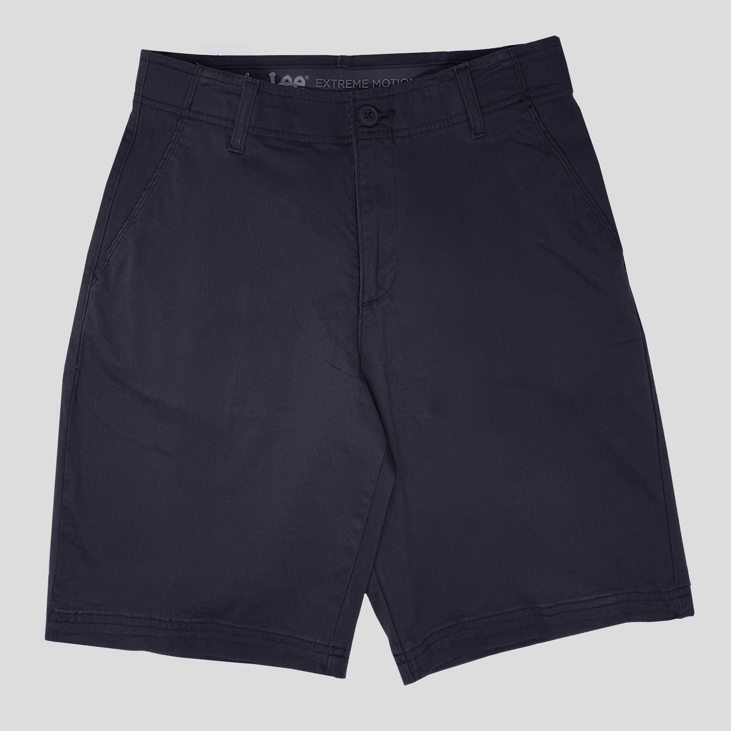 Lee® Extreme Motion Straight Fit