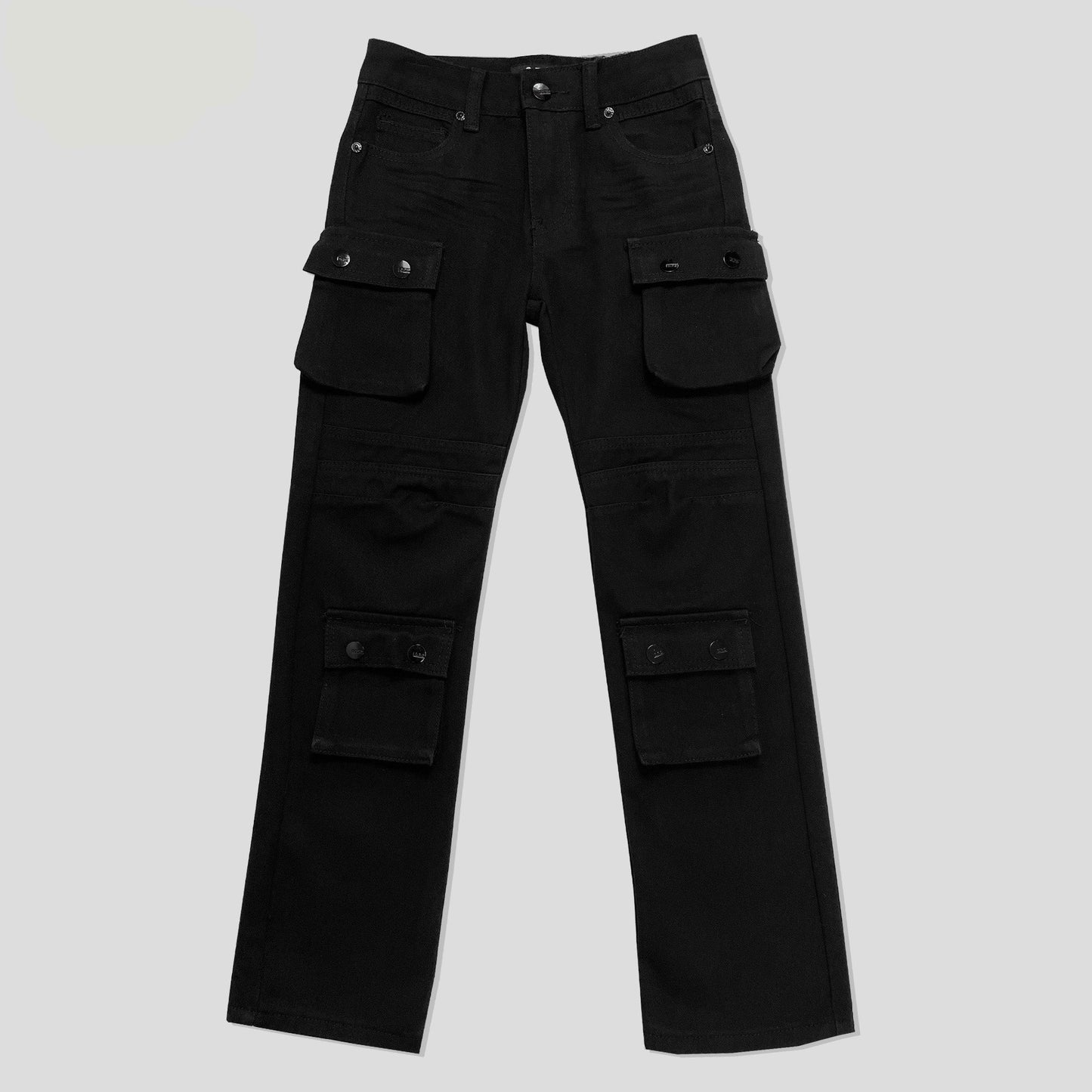 OPS Boy's Cargo Pants
