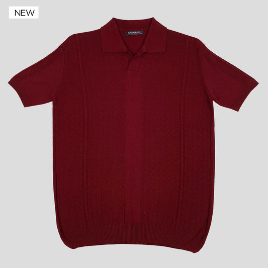 Platinomann Sweater (SBD015)