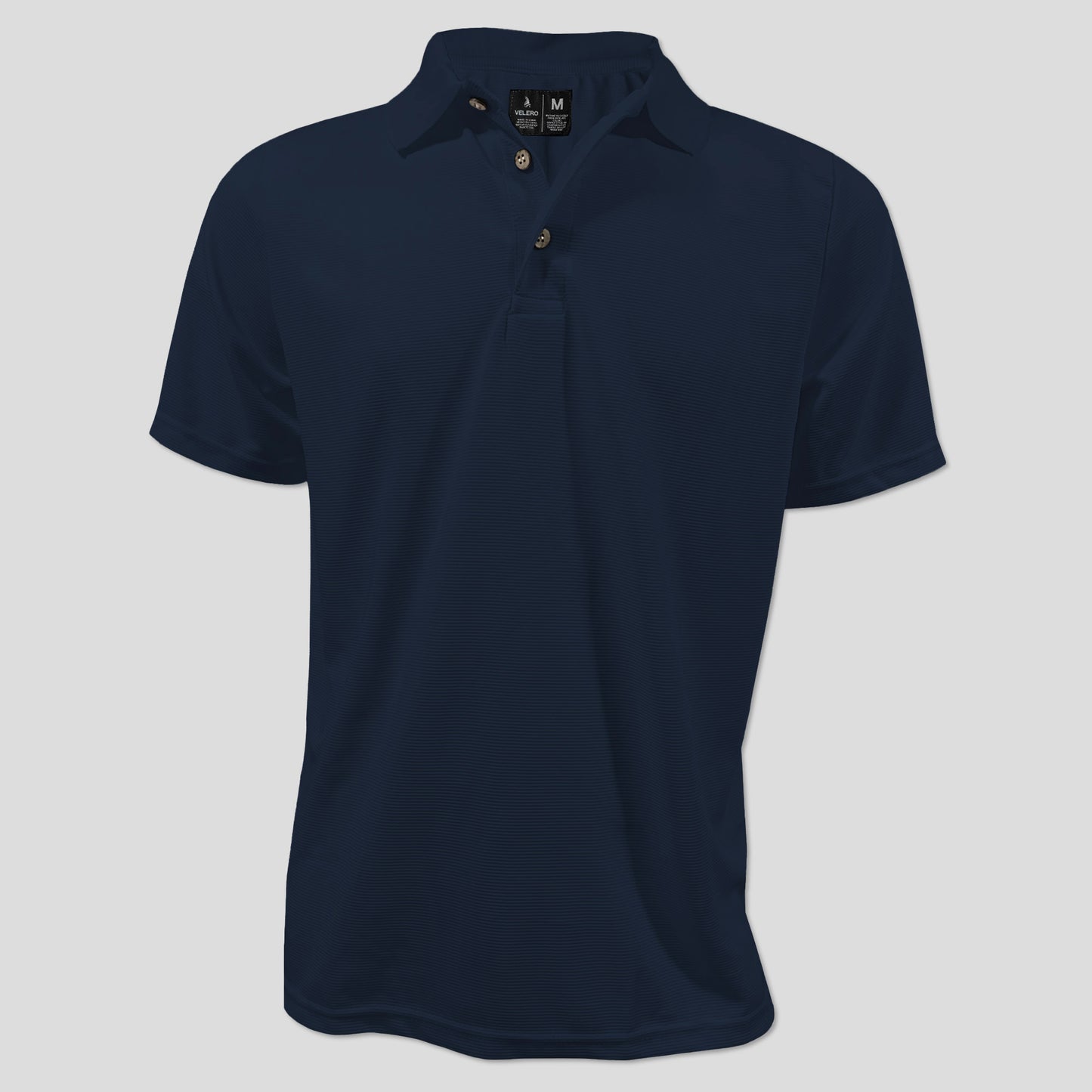 Polos Velero Dri Fit
