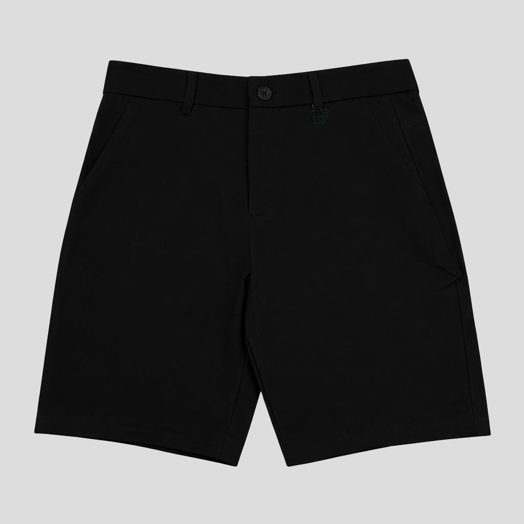 Rebel Jack Bermudas
