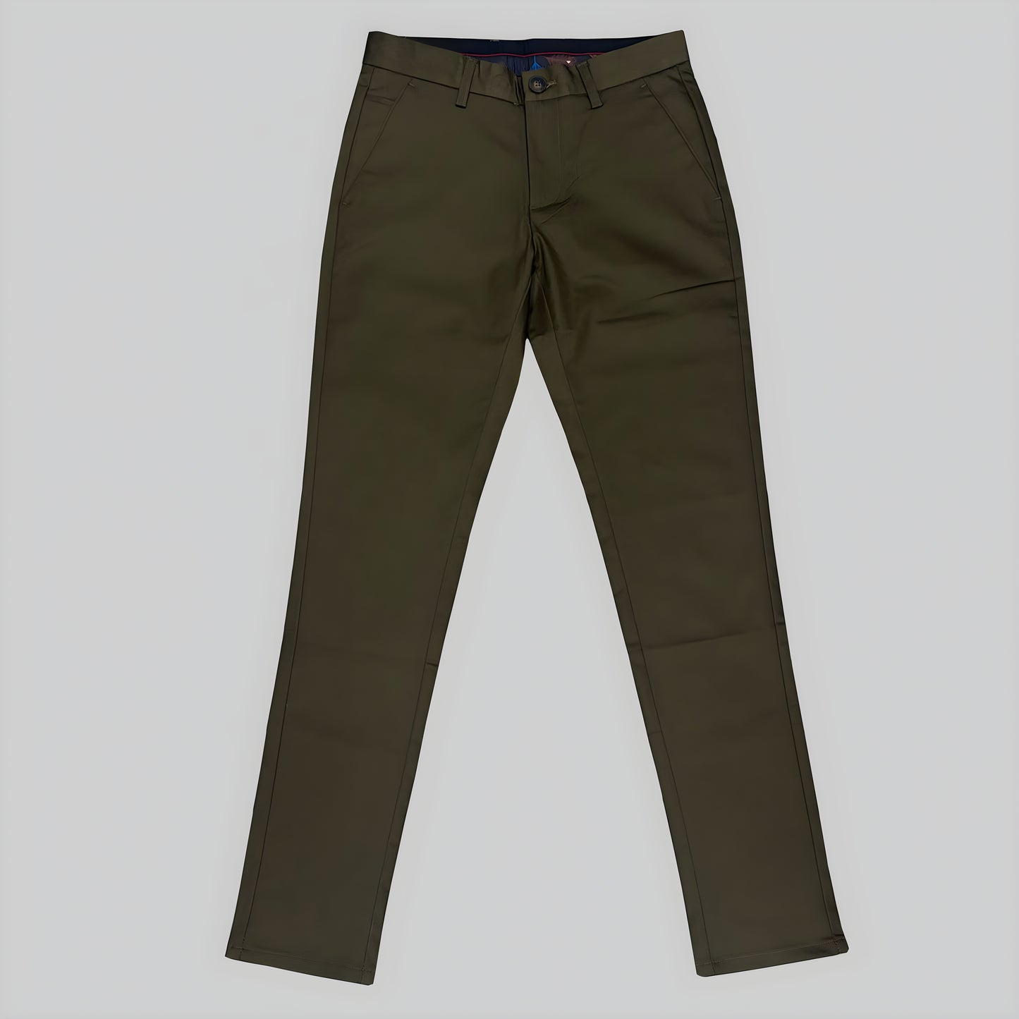 Platinomann Pants Skinny Fit (SCP600)